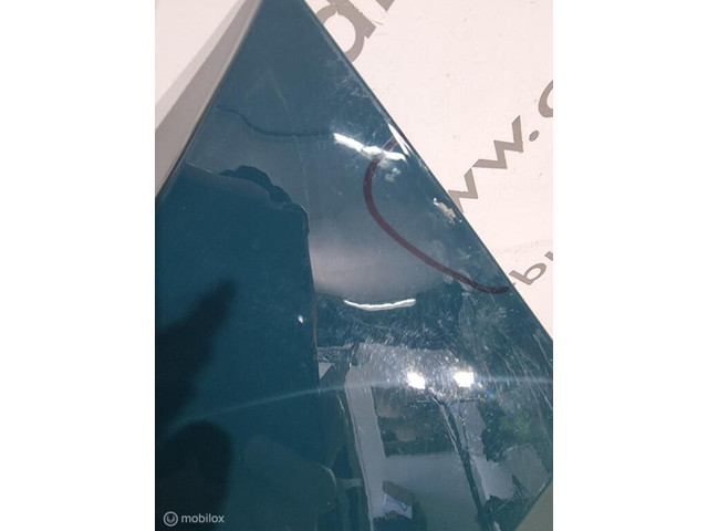 Spatbord origineel Audi A1 Sportback GBA ('18->) - Afbeelding 2