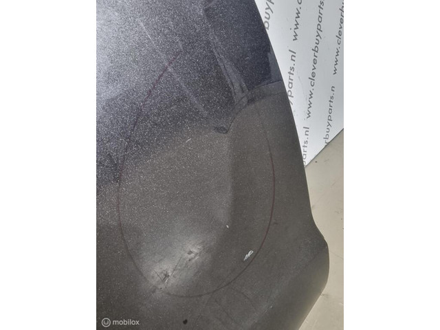 Rechtsachter Deur Toyota Yaris ('18->) - Afbeelding 3