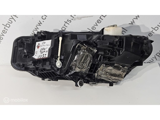 Koplamp origineel led BMW 3-serie G20 ('19->) 945080204 - Afbeelding 3