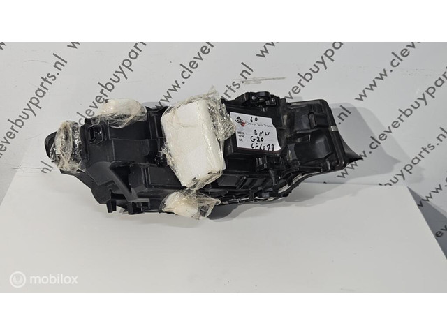 Koplamp origineel led BMW 3-serie G20 ('19->) 948170108 - Afbeelding 4