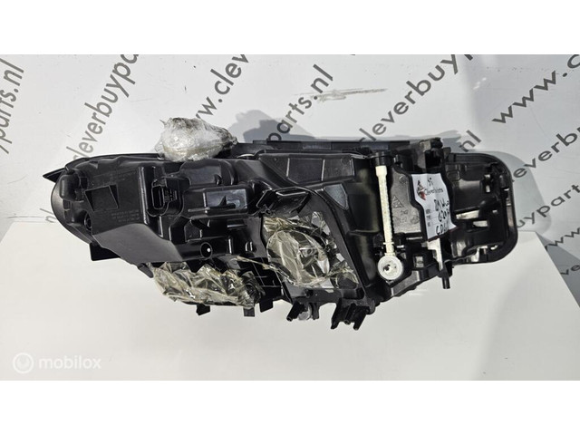 Koplamp origineel led BMW 3-serie G20 ('19->) 788506504 - Afbeelding 3