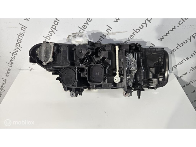 Koplamp origineel led BMW 5-serie G30 ('17-'20) 5A388C704 - Afbeelding 4