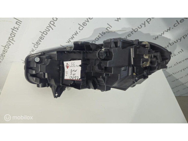 Koplamp origineel led BMW 5-serie G30 ('17-'20) 985058707 - Afbeelding 3