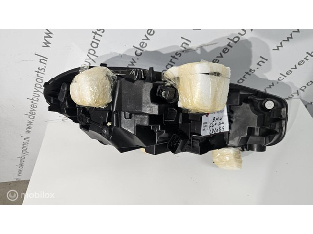 Koplamp origineel led BMW 1-serie F40 ('19-'24) 5A1E08303 - Afbeelding 3