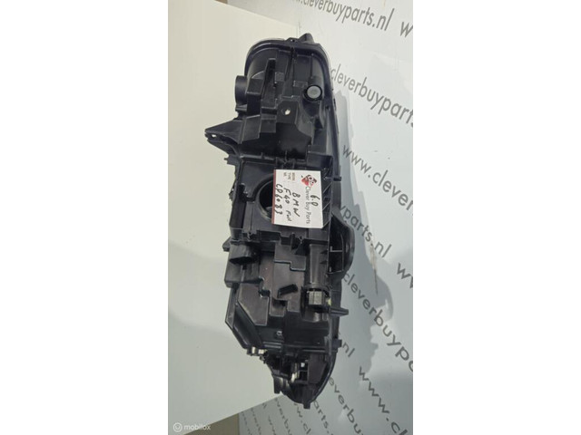 Koplamp origineel led BMW 1-serie F40 ('19-'24) 948280813 - Afbeelding 3
