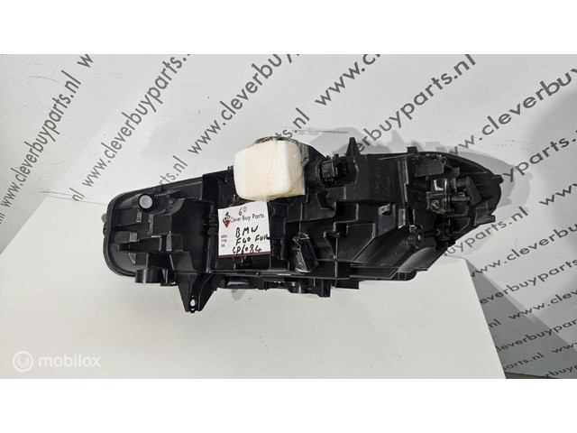 Koplamp origineel led BMW 1-serie F40 ('19-'24) 948280813 - Afbeelding 3