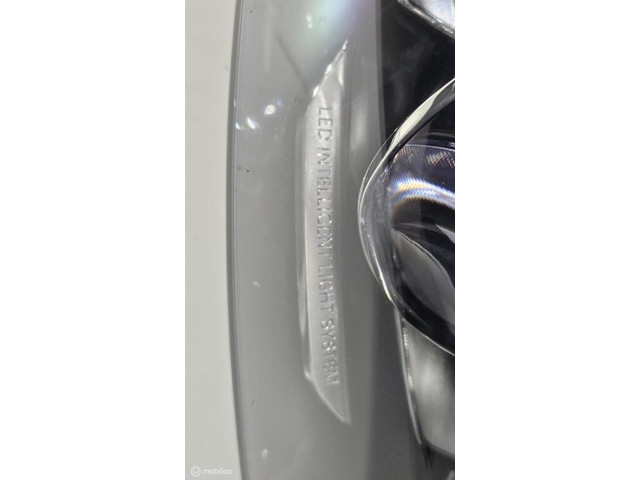 Koplamp origineel led C-klasse W205 ('14->) A2059069401 - Afbeelding 3