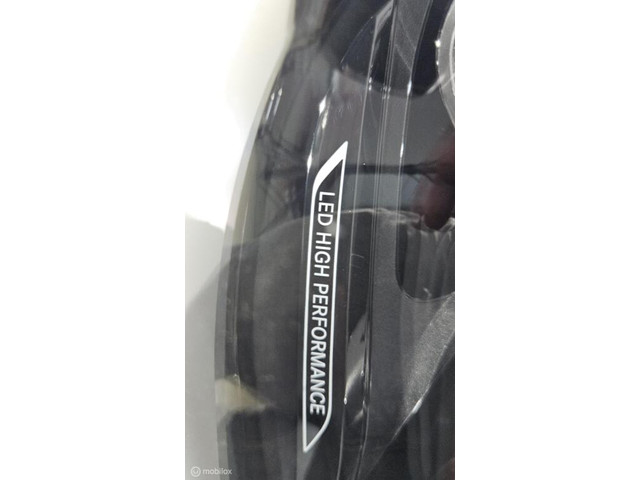 Koplamp origineel led C-klasse W206 ('21->) A2069060803 - Afbeelding 3