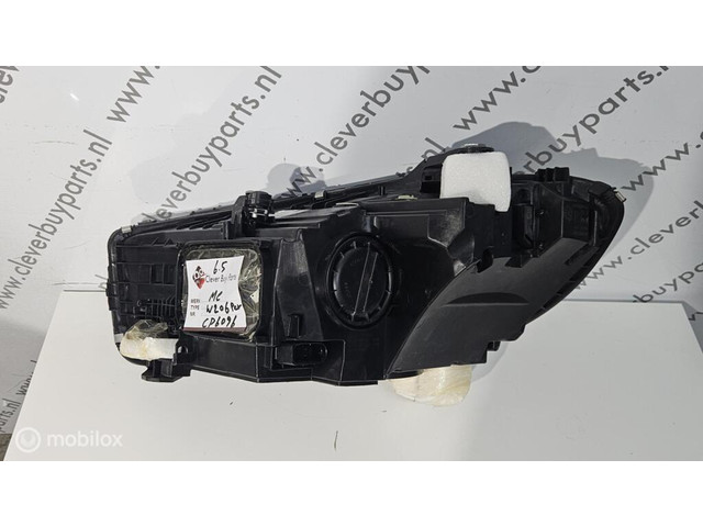 Koplamp origineel led C-klasse W206 ('21->) A2069060803 - Afbeelding 4