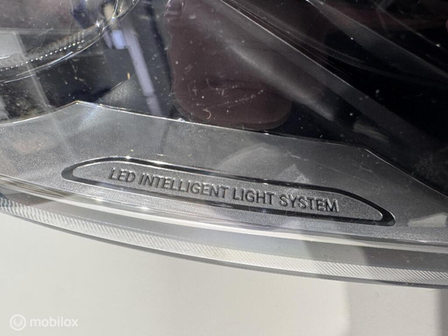 Koplamp origineel led V-klasse ILS ('14-'18) A447 906 15 01 - Afbeelding 3