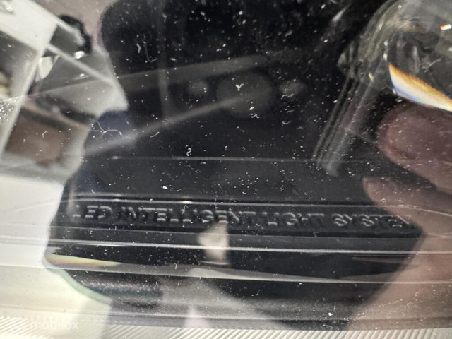 Koplamp origineel led V-klasse ('14-'18) A 447 906 38 01 - Afbeelding 3
