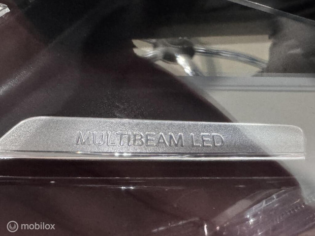 Koplamp origineel led GLE-klasse MB 18-'23) A167 906 16 00 - Afbeelding 2
