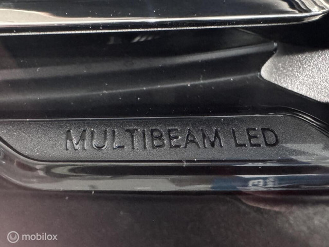 Koplamp origineel led A-klasse MB 18-'22) A 177 906 54 03 - Afbeelding 2