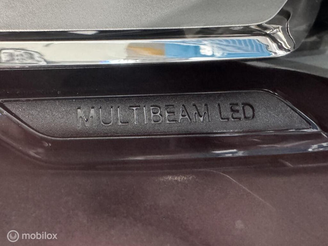 Koplamp origineel led A-klasse MB 18-'22) A 177 906 54 03 - Afbeelding 2