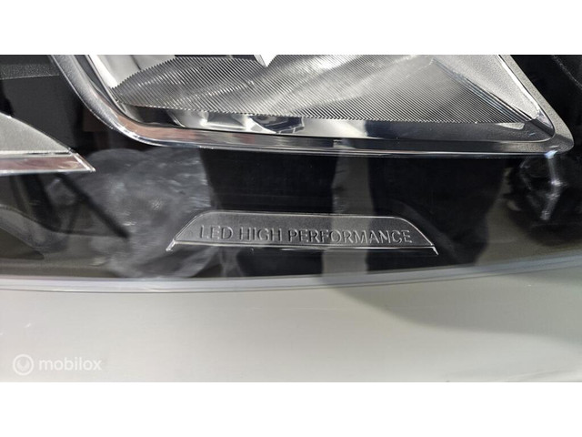 Koplamp origineel led per CLA C117 ('13-'19) A1168206861 - Afbeelding 3