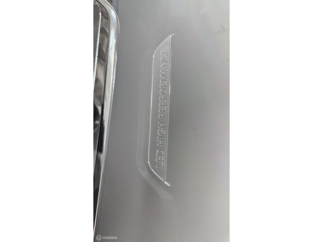 Koplamp origineel led per CLA C117 ('13-'19) A1178206761 - Afbeelding 3