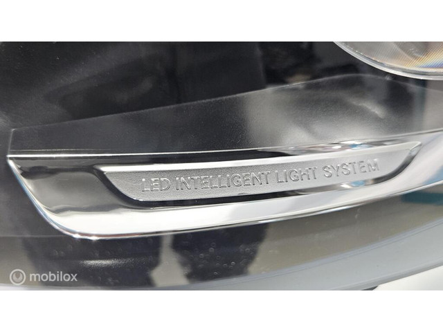Koplamp origineel led ILS GLC X253 ('15-'22) A2539065701 - Afbeelding 3