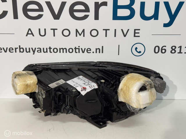 Koplamp origineel matrix led VW Passat B8 14-21 CP6175 - Afbeelding 3