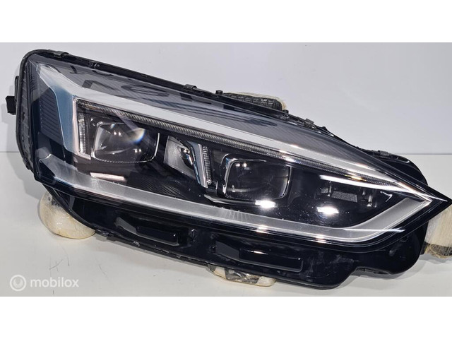 Koplamp origineel Matrix Audi A5 F5 ('16-'20) 8w6941036E - Afbeelding 2