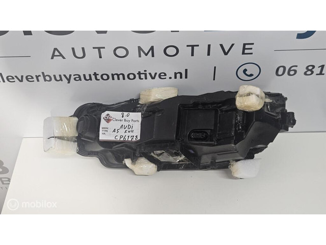 Koplamp Full led origineel Audi A5 F5 ('16-'20) 8w6941034D - Afbeelding 3