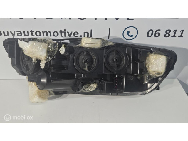 Koplamp xenon origineel Audi A6 C7 ('11-'18) 4G0941005F - Afbeelding 3