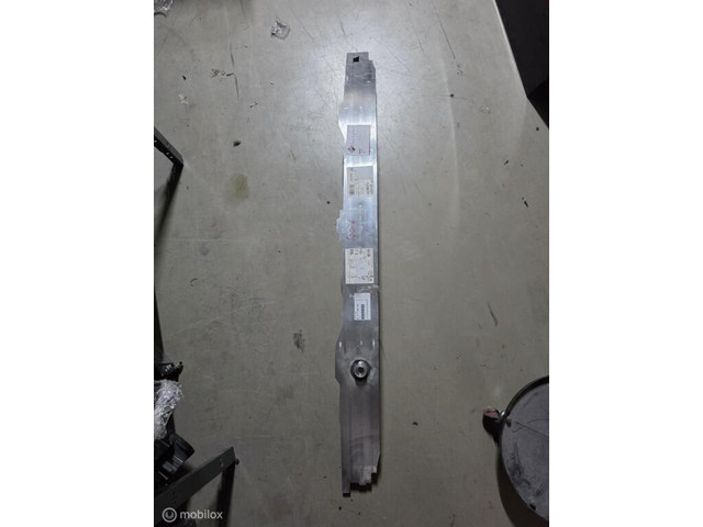 Bumperbalk voor BMW 3-serie F30 ('12-'15) 51117275178 - Afbeelding 2