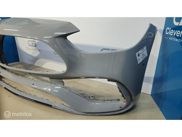 Voorbumper origineel C-klasse W206 ('21-'26) A2068858401 - Afbeelding 5